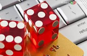 Как войти на сайт Casino BetChan